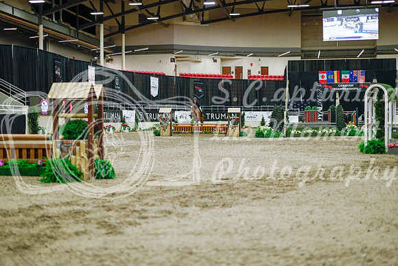 2025 - Haylee - Royal West - Monday October 20th - 01596