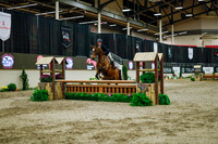 2025 - Haylee - Royal West - Monday October 20th - 01597
