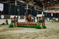 2025 - Haylee - Royal West - Monday October 20th - 01598
