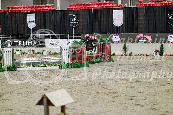 2025 - Haylee - Royal West - Monday October 20th - 04734