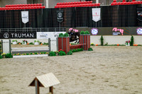 2025 - Haylee - Royal West - Monday October 20th - 04735