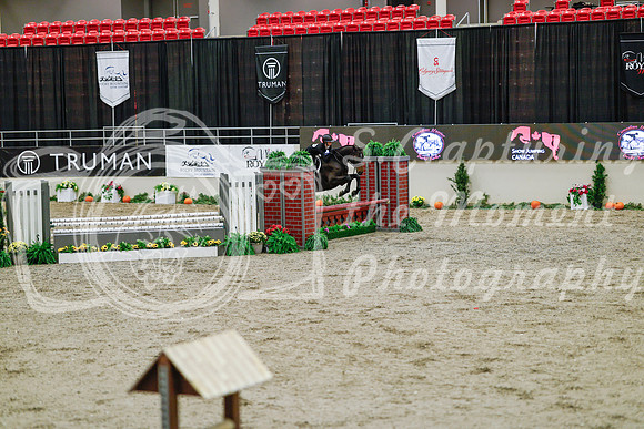 2025 - Haylee - Royal West - Monday October 20th - 04735
