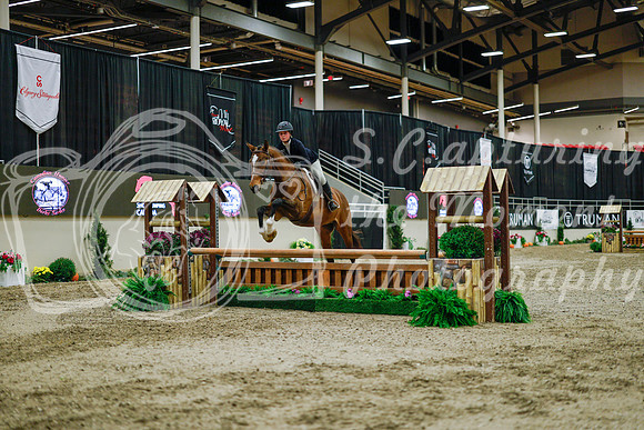 2025 - Haylee - Royal West - Monday October 20th - 01604