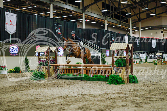 2025 - Haylee - Royal West - Monday October 20th - 01605