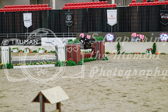 2025 - Haylee - Royal West - Monday October 20th - 04737