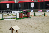 2025 - Haylee - Royal West - Monday October 20th - 04738