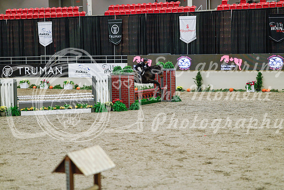 2025 - Haylee - Royal West - Monday October 20th - 04738