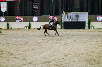 2025 - Haylee - Royal West - Monday October 20th - 04739