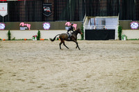 2025 - Haylee - Royal West - Monday October 20th - 04740