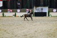 2025 - Haylee - Royal West - Monday October 20th - 04741