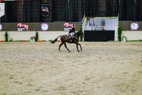 2025 - Haylee - Royal West - Monday October 20th - 04742