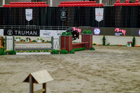 2025 - Haylee - Royal West - Monday October 20th - 06554