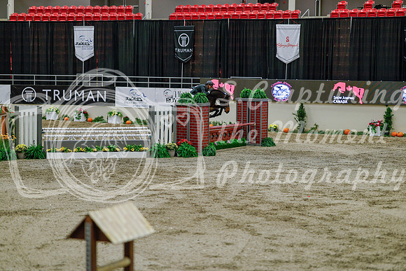 2025 - Haylee - Royal West - Monday October 20th - 06554