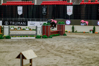 2025 - Haylee - Royal West - Monday October 20th - 06555