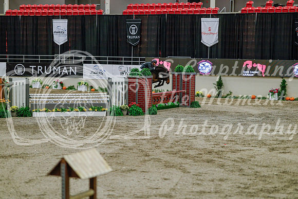 2025 - Haylee - Royal West - Monday October 20th - 06555