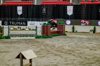 2025 - Haylee - Royal West - Monday October 20th - 06556