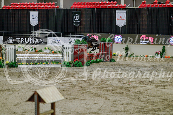 2025 - Haylee - Royal West - Monday October 20th - 06556