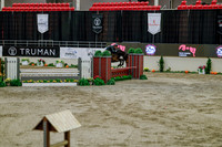 2025 - Haylee - Royal West - Monday October 20th - 06557