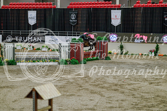 2025 - Haylee - Royal West - Monday October 20th - 06557