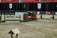 2025 - Haylee - Royal West - Monday October 20th - 06558