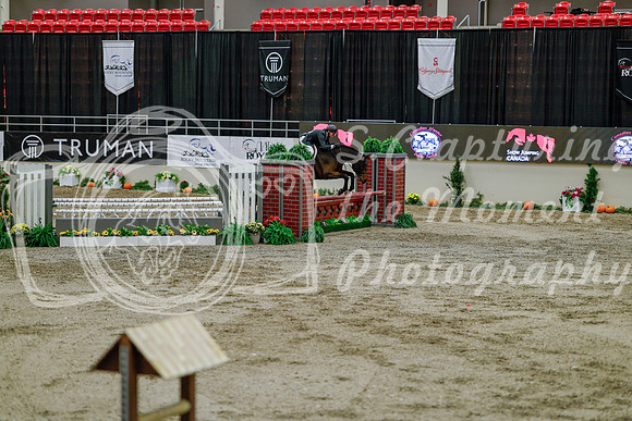2025 - Haylee - Royal West - Monday October 20th - 06558