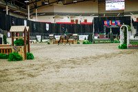 2025 - Haylee - Royal West - Monday October 20th - 01305