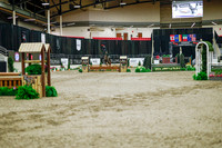 2025 - Haylee - Royal West - Monday October 20th - 01307