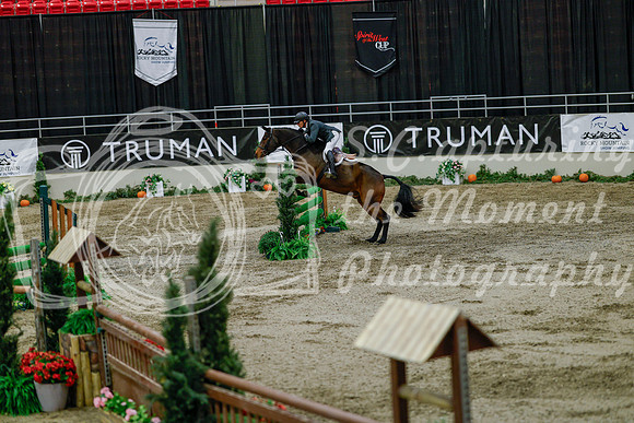 2025 - Haylee - Royal West - Monday October 20th - 06564