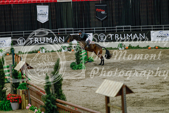 2025 - Haylee - Royal West - Monday October 20th - 06565