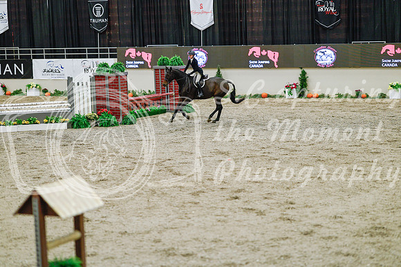 2025 - Haylee - Royal West - Monday October 20th - 04753