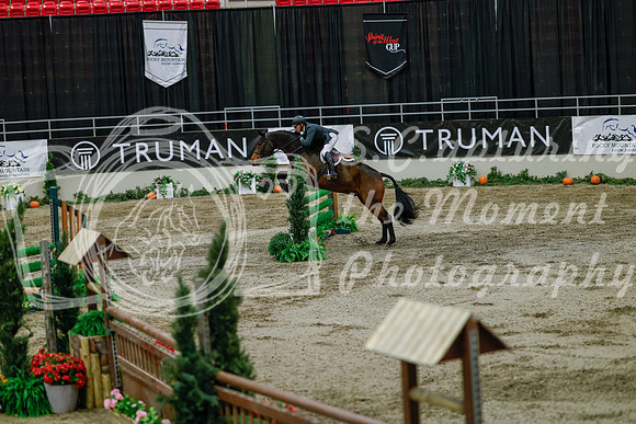 2025 - Haylee - Royal West - Monday October 20th - 06566