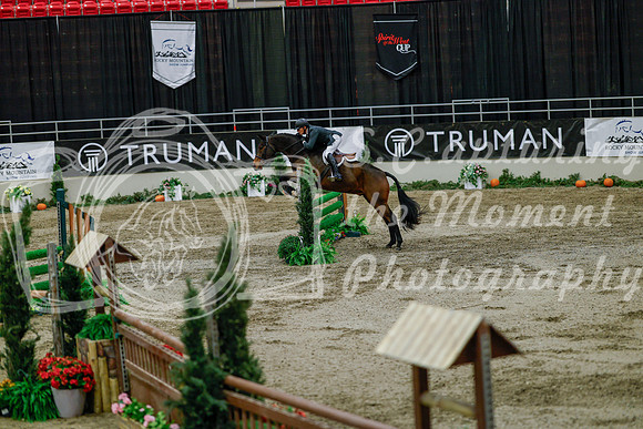2025 - Haylee - Royal West - Monday October 20th - 06567