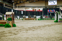 2025 - Haylee - Royal West - Monday October 20th - 01311