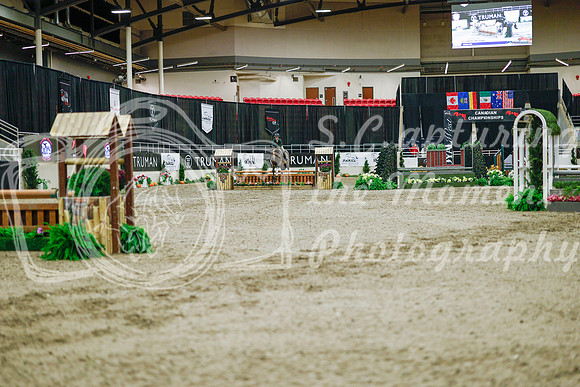 2025 - Haylee - Royal West - Monday October 20th - 01311