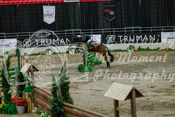 2025 - Haylee - Royal West - Monday October 20th - 06568