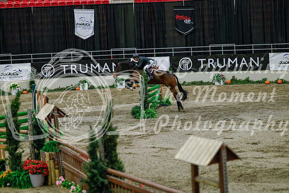 2025 - Haylee - Royal West - Monday October 20th - 06569