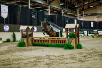 2025 - Haylee - Royal West - Monday October 20th - 01314