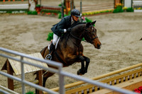 2025 - Haylee - Royal West - Monday October 20th - 06572