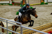 2025 - Haylee - Royal West - Monday October 20th - 06573