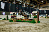 2025 - Haylee - Royal West - Monday October 20th - 01316