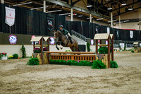2025 - Haylee - Royal West - Monday October 20th - 01318