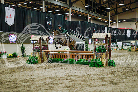 2025 - Haylee - Royal West - Monday October 20th - 01318