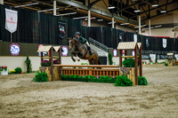 2025 - Haylee - Royal West - Monday October 20th - 01317