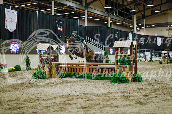 2025 - Haylee - Royal West - Monday October 20th - 01317