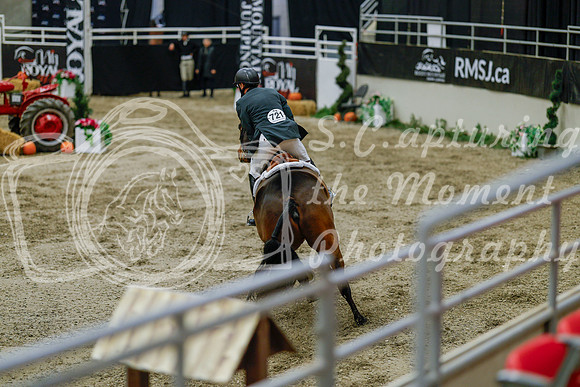 2025 - Haylee - Royal West - Monday October 20th - 06576