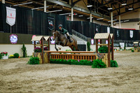 2025 - Haylee - Royal West - Monday October 20th - 01319
