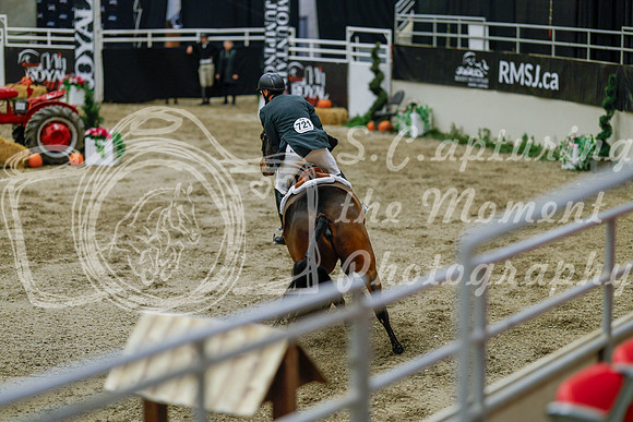 2025 - Haylee - Royal West - Monday October 20th - 06577