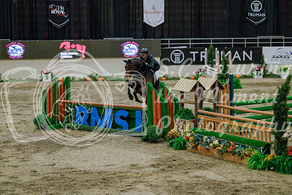 2025 - Haylee - Royal West - Monday October 20th - 06584