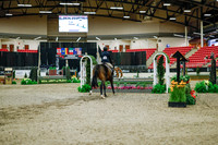 2025 - Haylee - Royal West - Monday October 20th - 01344