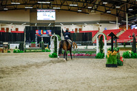 2025 - Haylee - Royal West - Monday October 20th - 01345